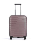 Air Base Trolley S Front Pocket Kabinväska #Färg_Lila