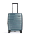 Air Base Trolley S Slim Kabinväska #Färg_Isblå