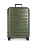 Air Base Trolley S Kabinväska #Färg_Olivgrön