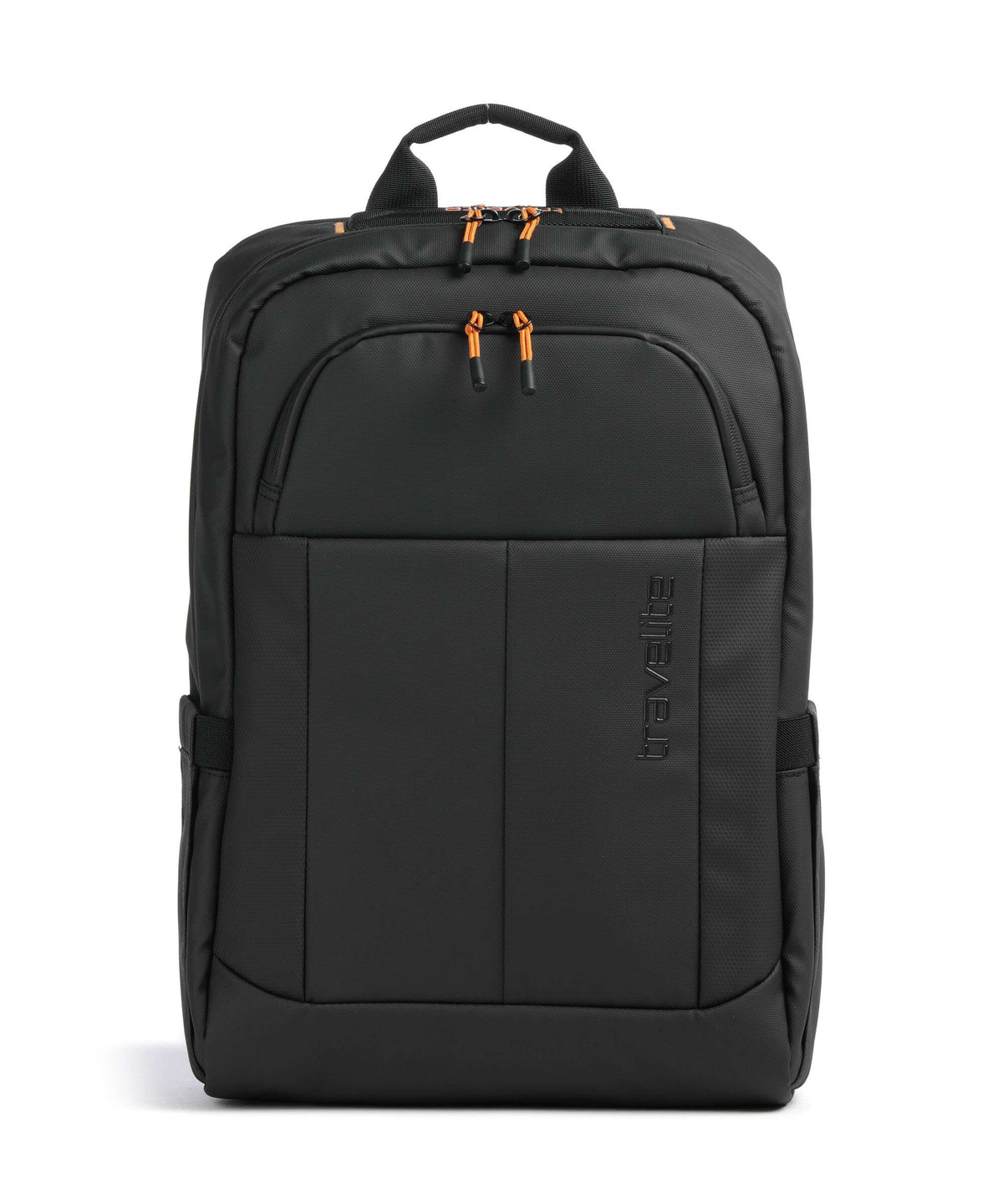 Briize Backpack M Ryggsäck #Färg_Svart