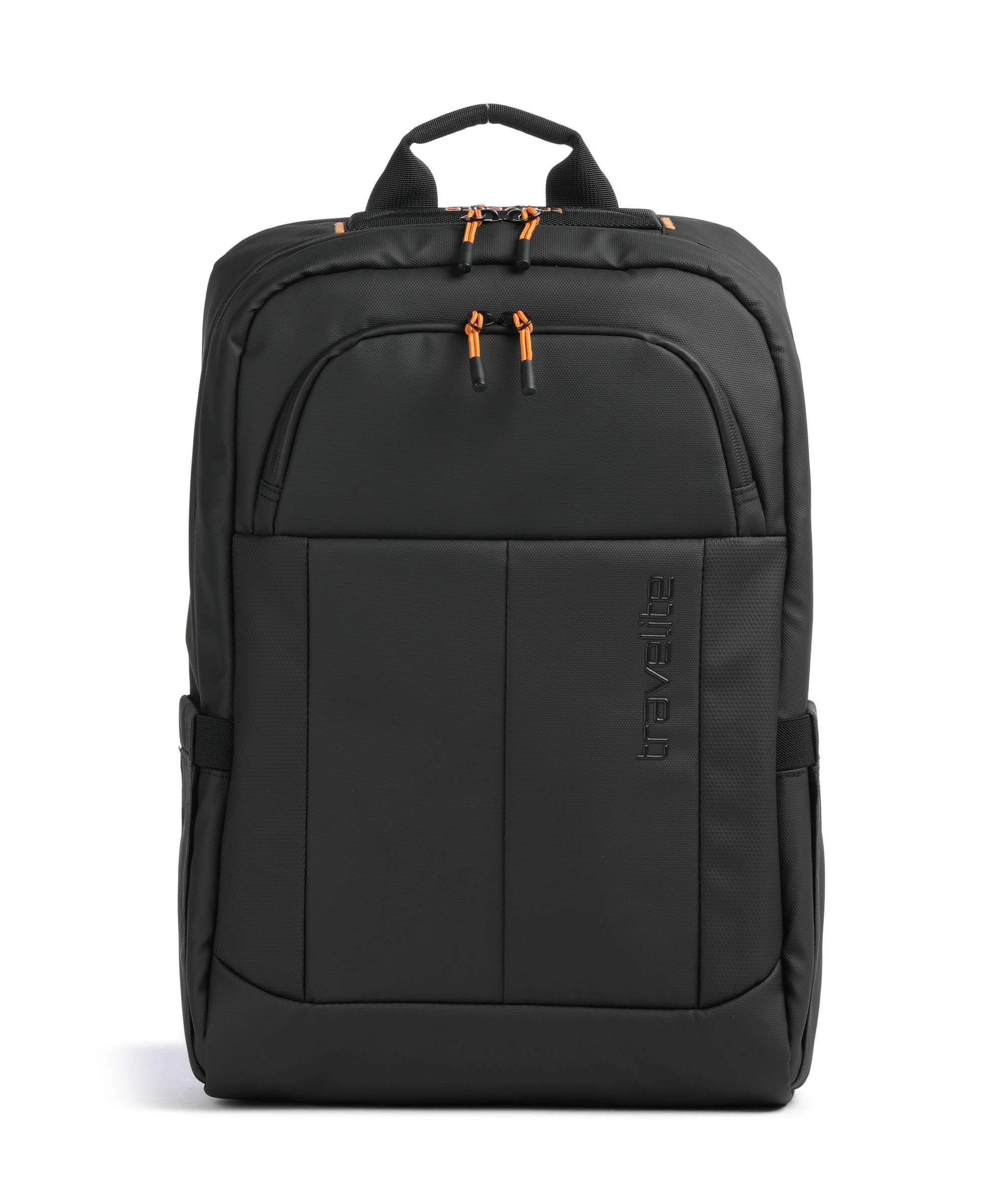 Briize Backpack M Ryggsäck #Färg_Svart