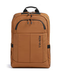 Briize Backpack M Ryggsäck #Färg_Curry