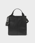 Elsa Toteväska One size #Färg_Svart
