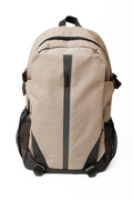 Ljusdal Ryggsäck 26 L #Färg_Beige