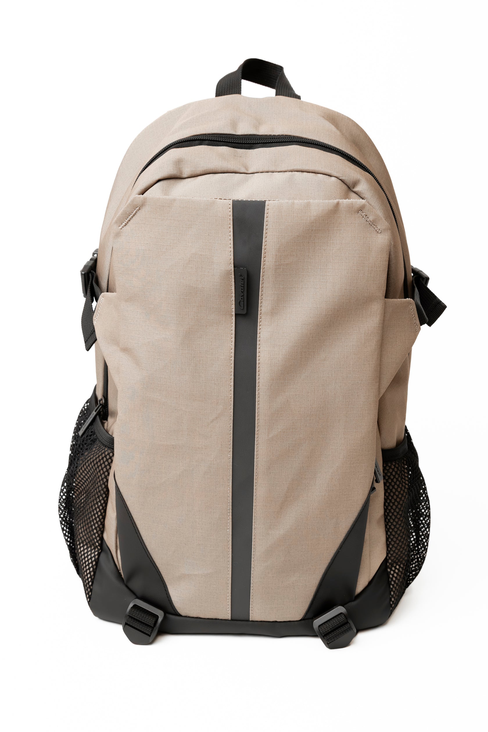 Ljusdal Ryggsäck 26 L #Färg_Beige