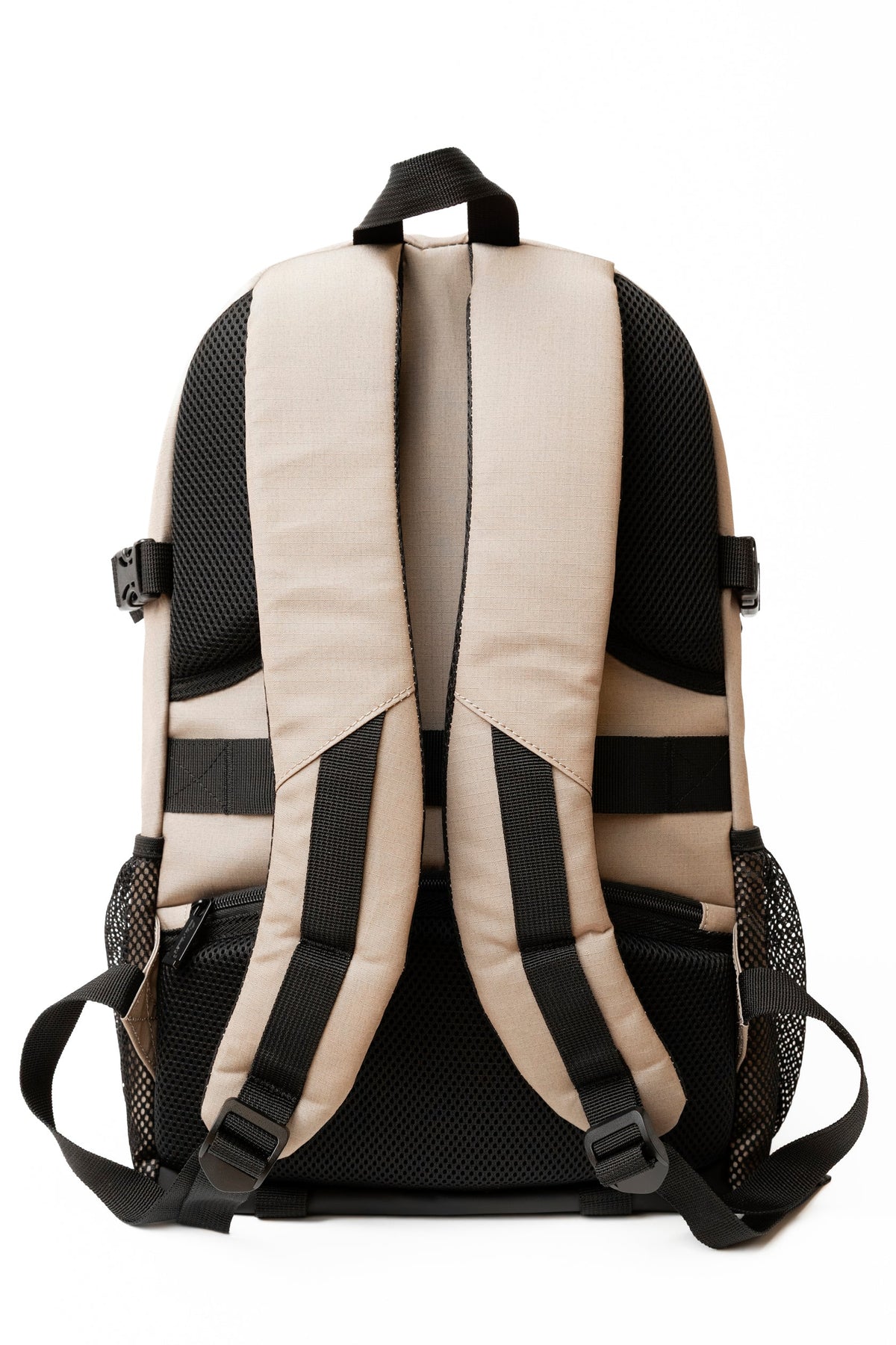 Ljusdal Ryggsäck 26 L #Färg_Beige