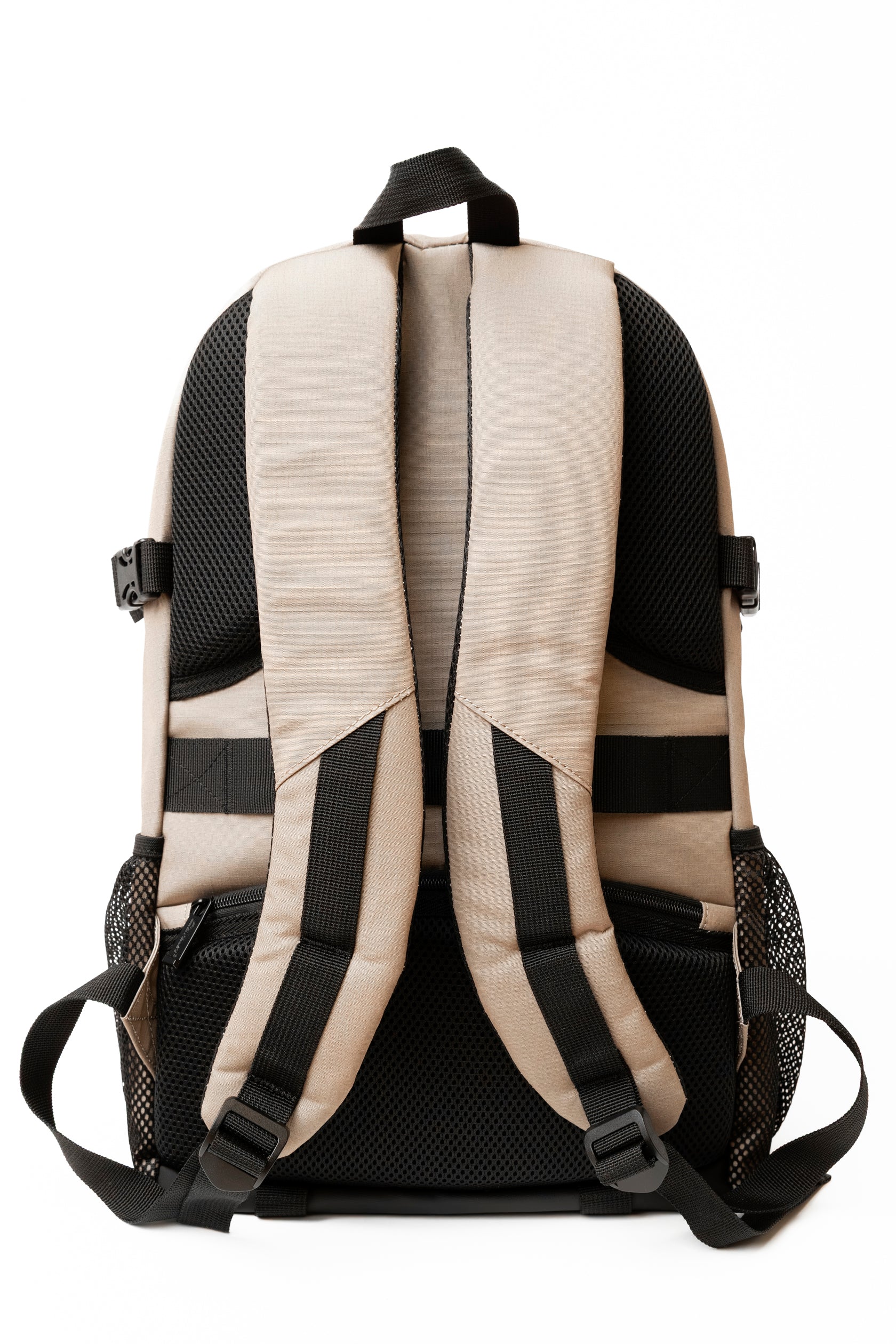 Ljusdal Ryggsäck 26 L #Färg_Beige