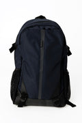 Ljusdal Ryggsäck 26 L #Färg_Marinblå