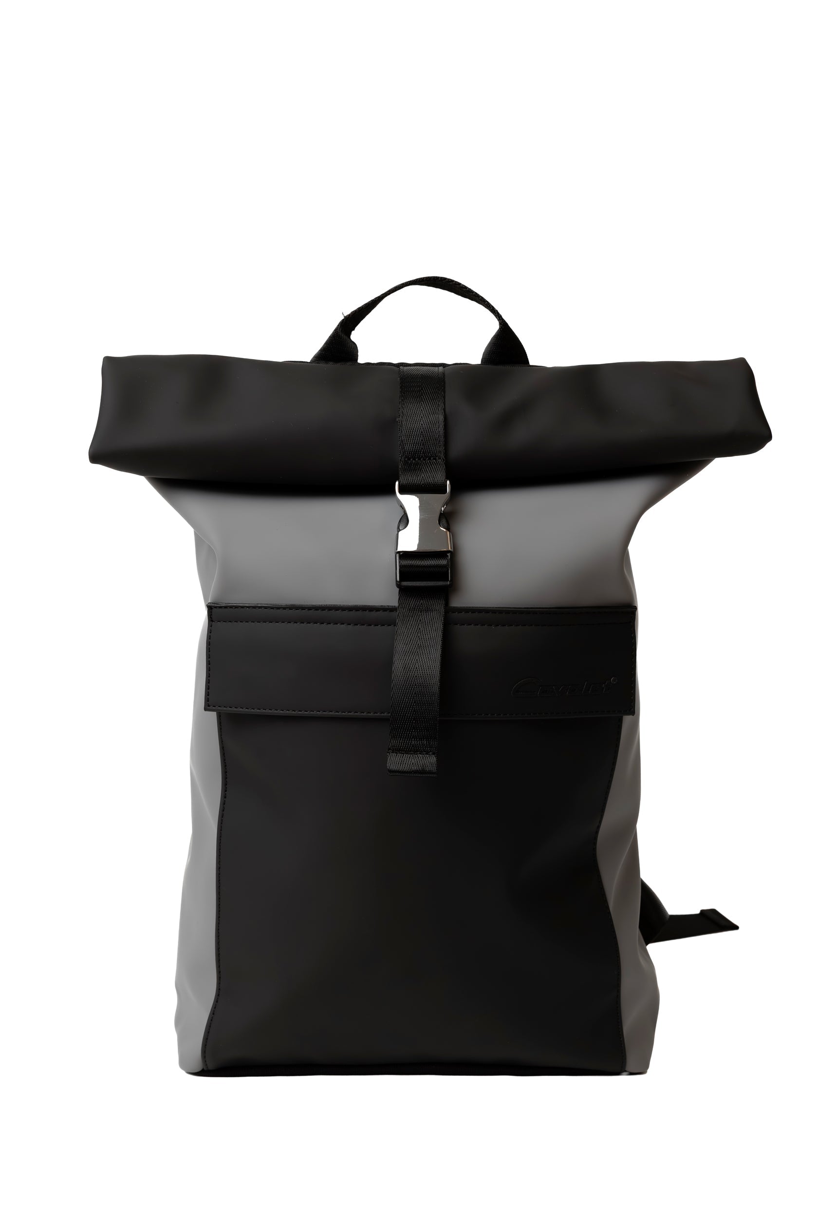 Urban Elegance Ryggsäck 11,5 L #Färg_Shadow grey