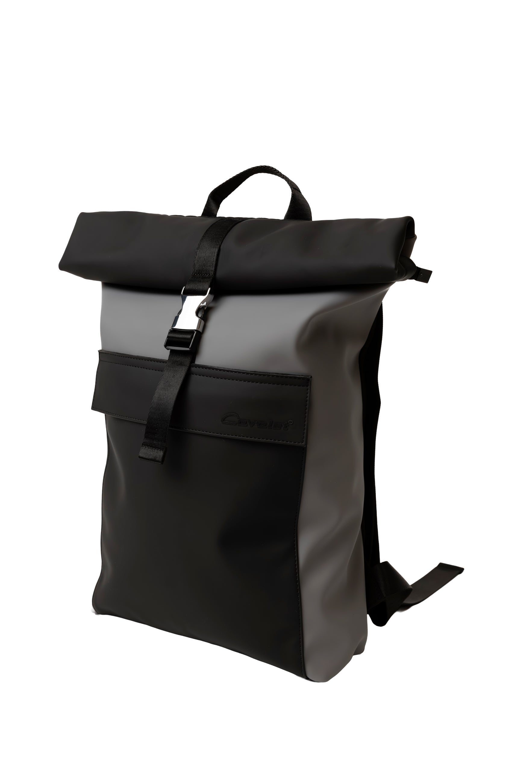 Urban Elegance Ryggsäck 11,5 L #Färg_Shadow grey