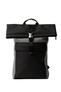 Urban Elegance Ryggsäck 11,5 L #Färg_Shadow grey