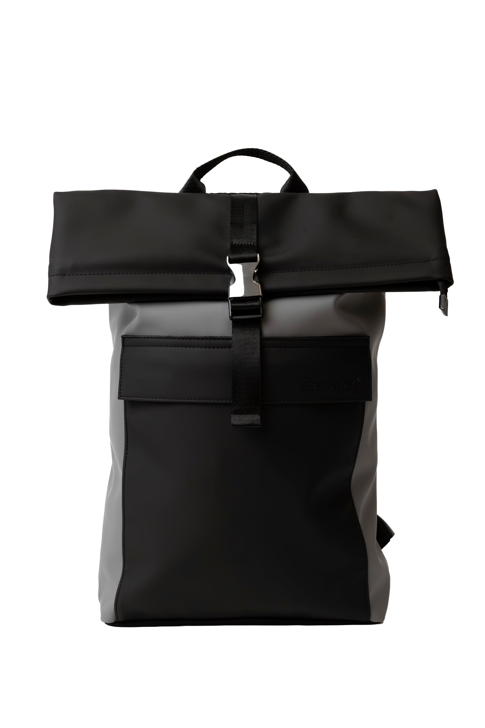 Urban Elegance Ryggsäck 11,5 L #Färg_Shadow grey