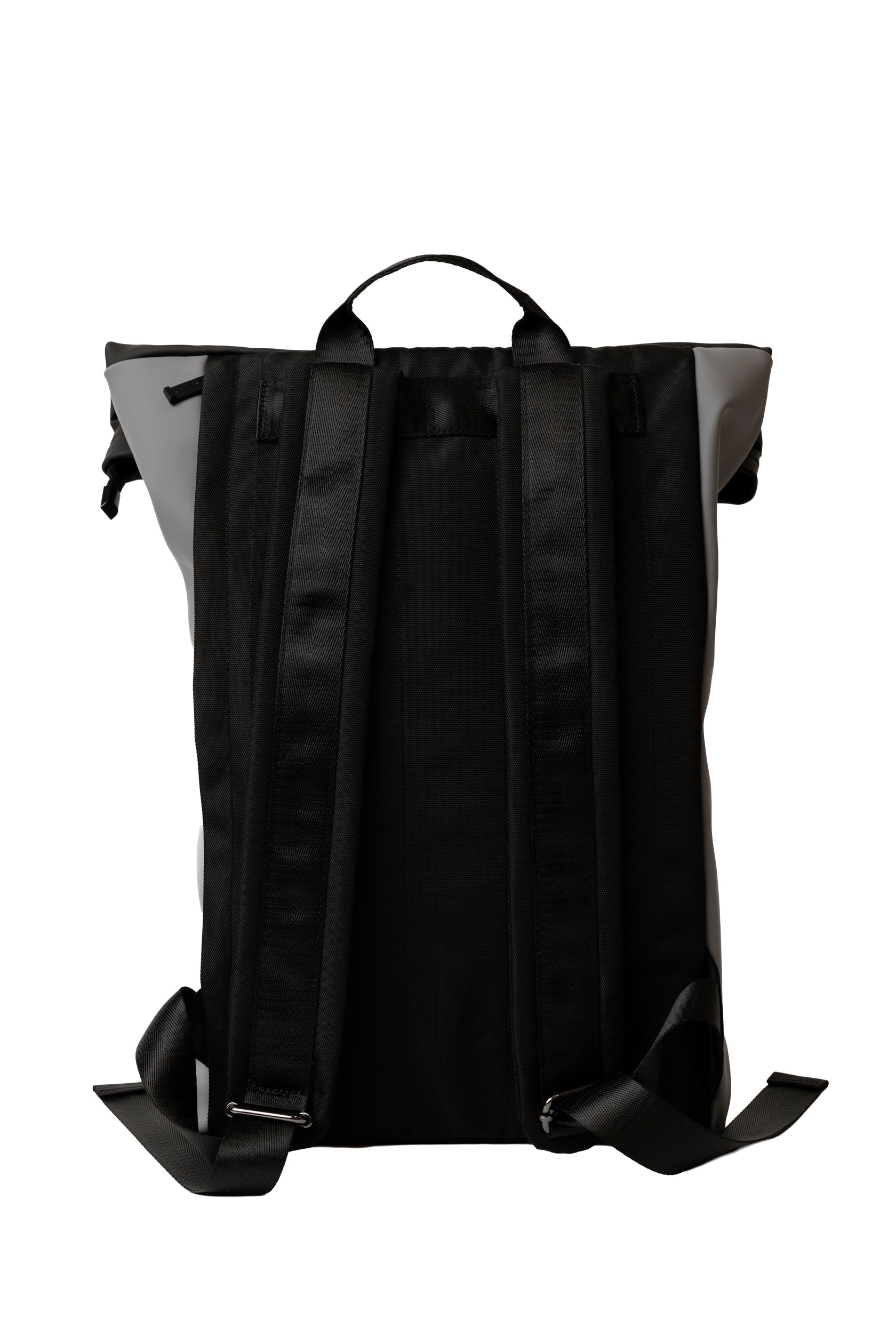 Urban Elegance Ryggsäck 11,5 L #Färg_Shadow grey