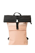 Urban Elegance Ryggsäck 11,5 L #Färg_Ljusrosa