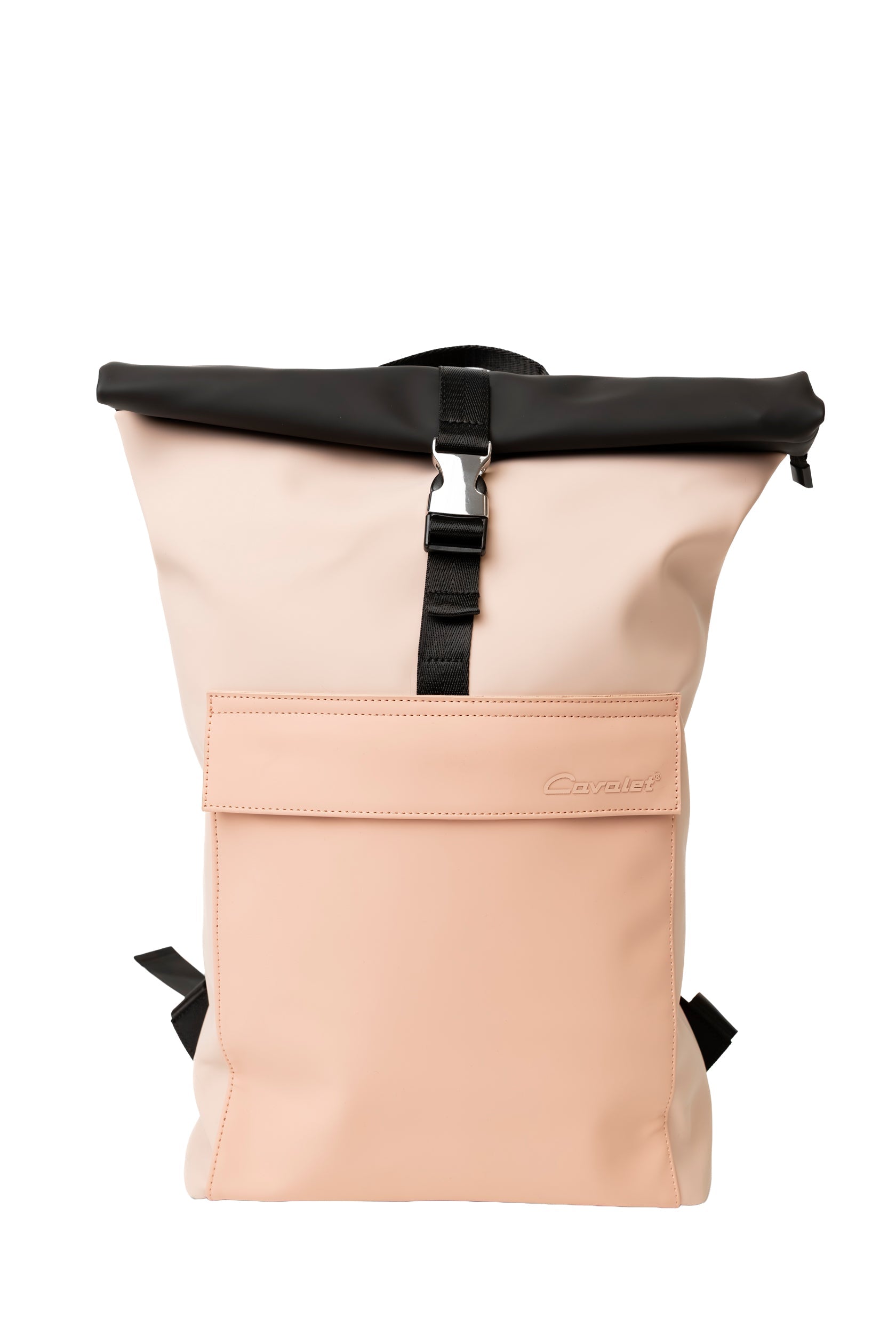 Urban Elegance Ryggsäck 11,5 L #Färg_Ljusrosa