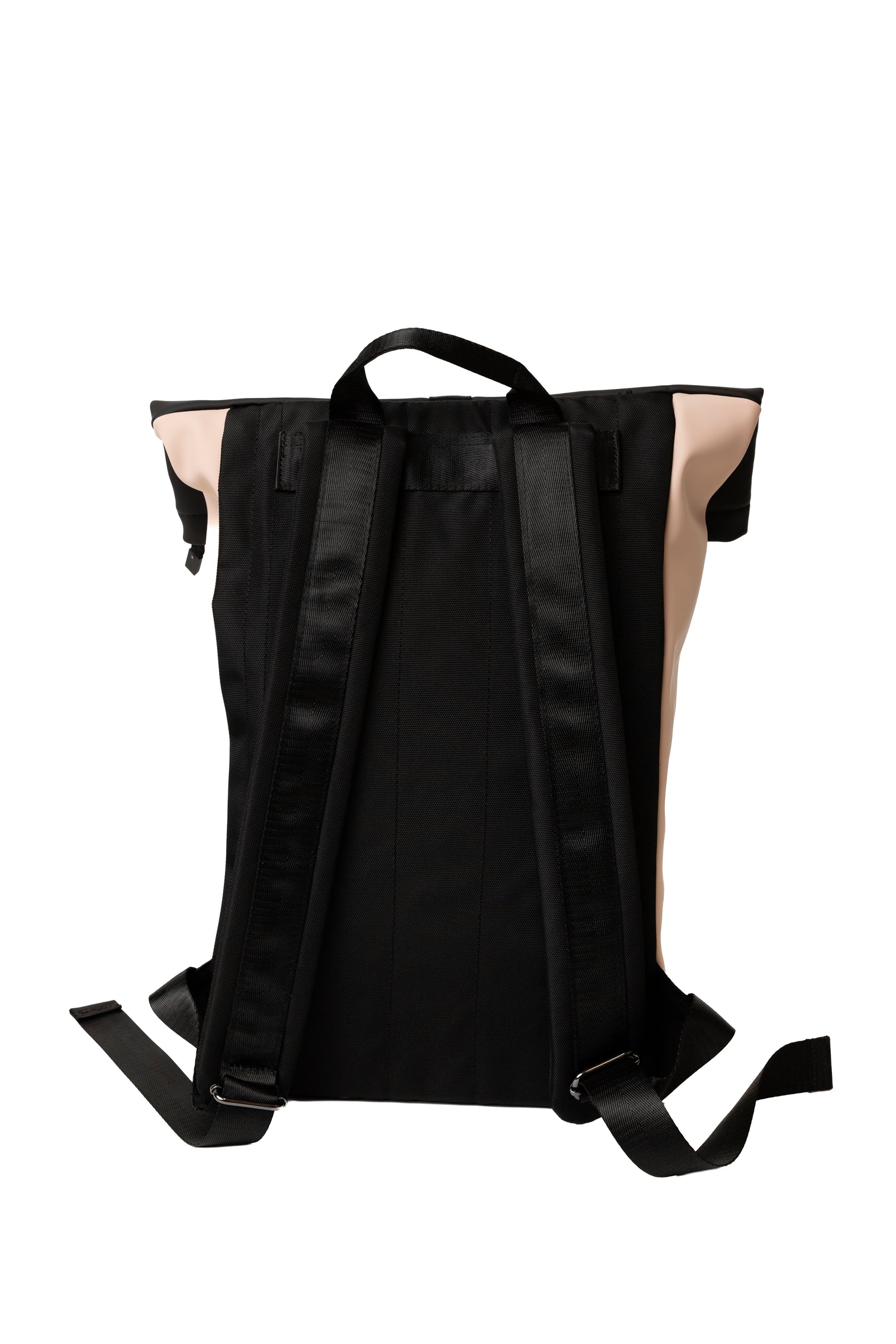 Urban Elegance Ryggsäck 11,5 L #Färg_Ljusrosa