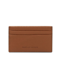Tuscany Leather Classic Korthållare #Färg_Cognac
