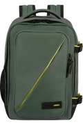 Take2cabin S Ryggsäck Ryggsäck S #Färg_Dark Forest