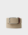 Saddler_Marstrand_Bälte_Beige_1