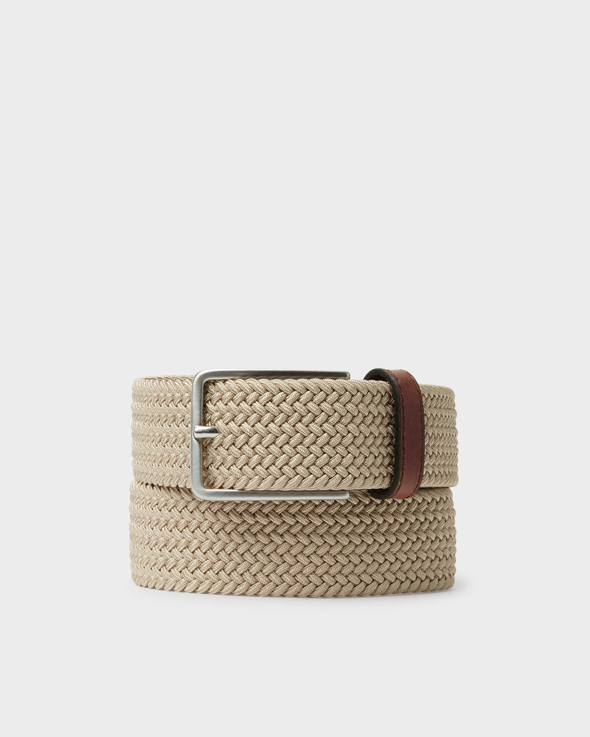 Saddler_Marstrand_Bälte_Beige_1