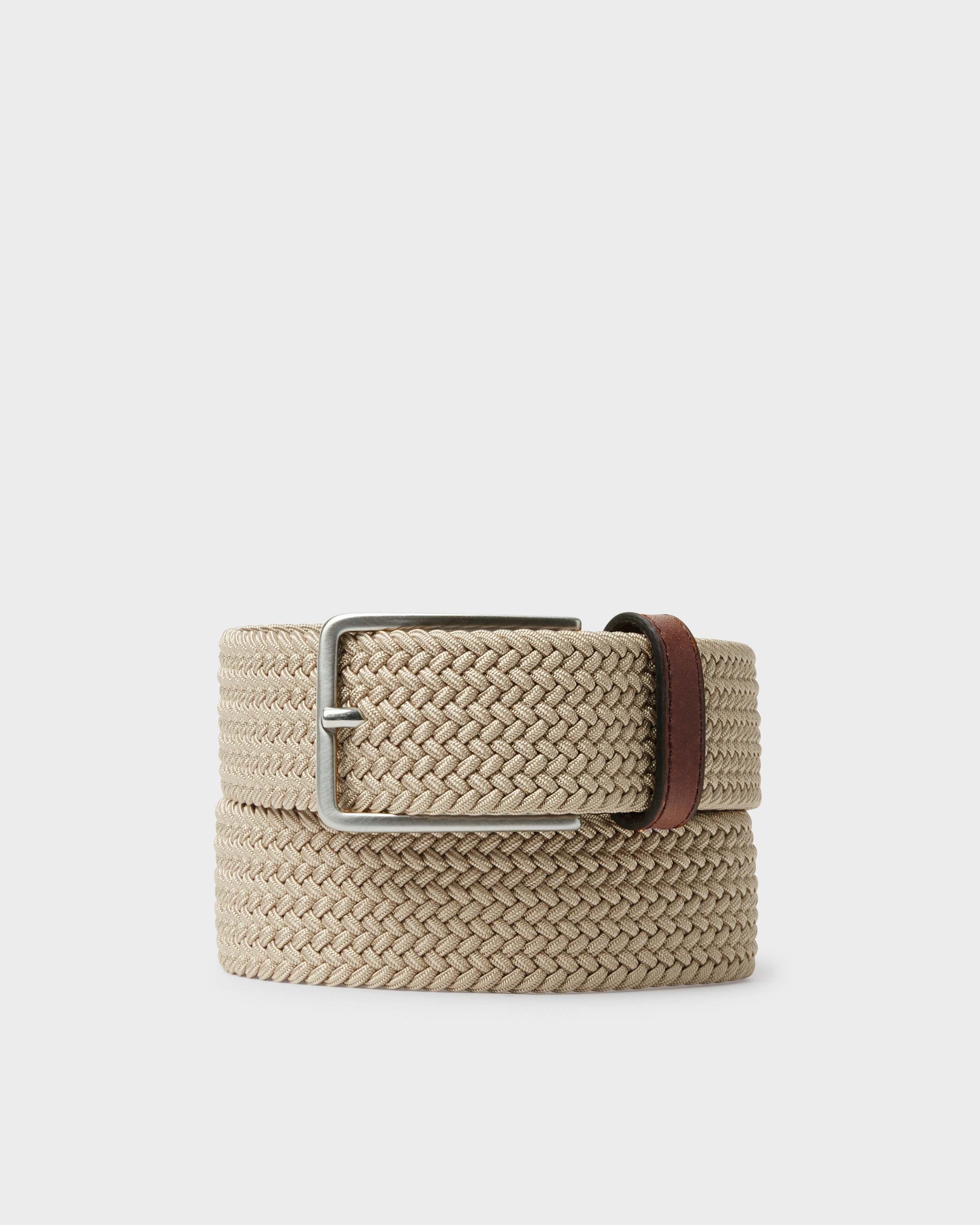 Saddler_Marstrand_Bälte_Beige_1