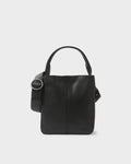 Elsa Mini Toteväska One size #Färg_Svart