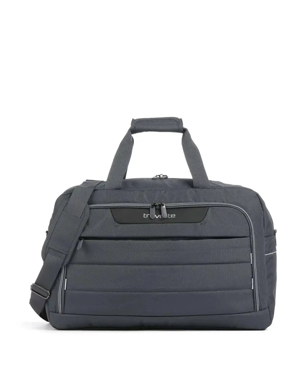 Skaii Weekender #Färg_Antracit
