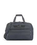 Skaii Weekender #Färg_Antracit