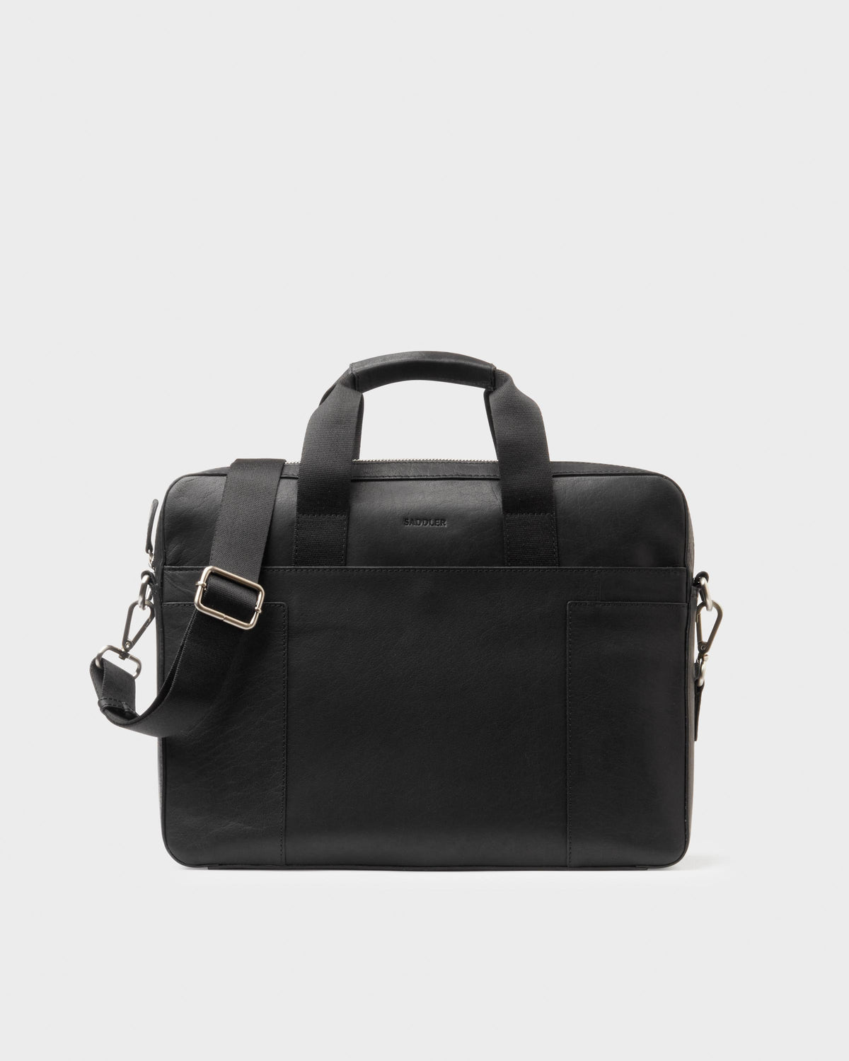 Lanco Datorväska One size #Färg_Svart