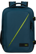 Take2cabin S Ryggsäck Ryggsäck S #Färg_Harbor Blue