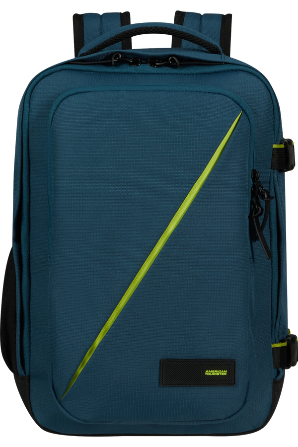 Take2cabin S Ryggsäck Ryggsäck S #Färg_Harbor Blue
