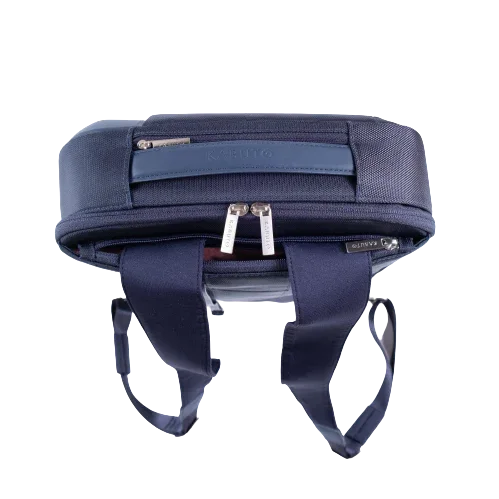 MyKabuto Kabuto Magic Ryggsäck #färg_mörkblå