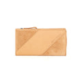 Spikes & Sparrow Afra plånbok – Camel #Färg_Camel
