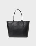 Parisa Toteväska One size #Färg_Svart