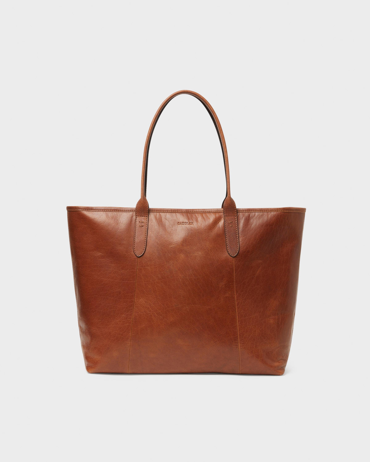 Parisa Toteväska One size #Färg_Brun