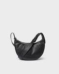 Penny Axelväska One size #Färg_Svart