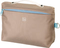 Wash Bag #färg_Standard