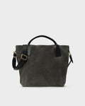 Inés Toteväska One size #Färg_Svart