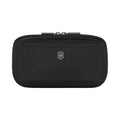 Werks Traveler 7.0 Toiletry Bag Necessär #Färg_Svart