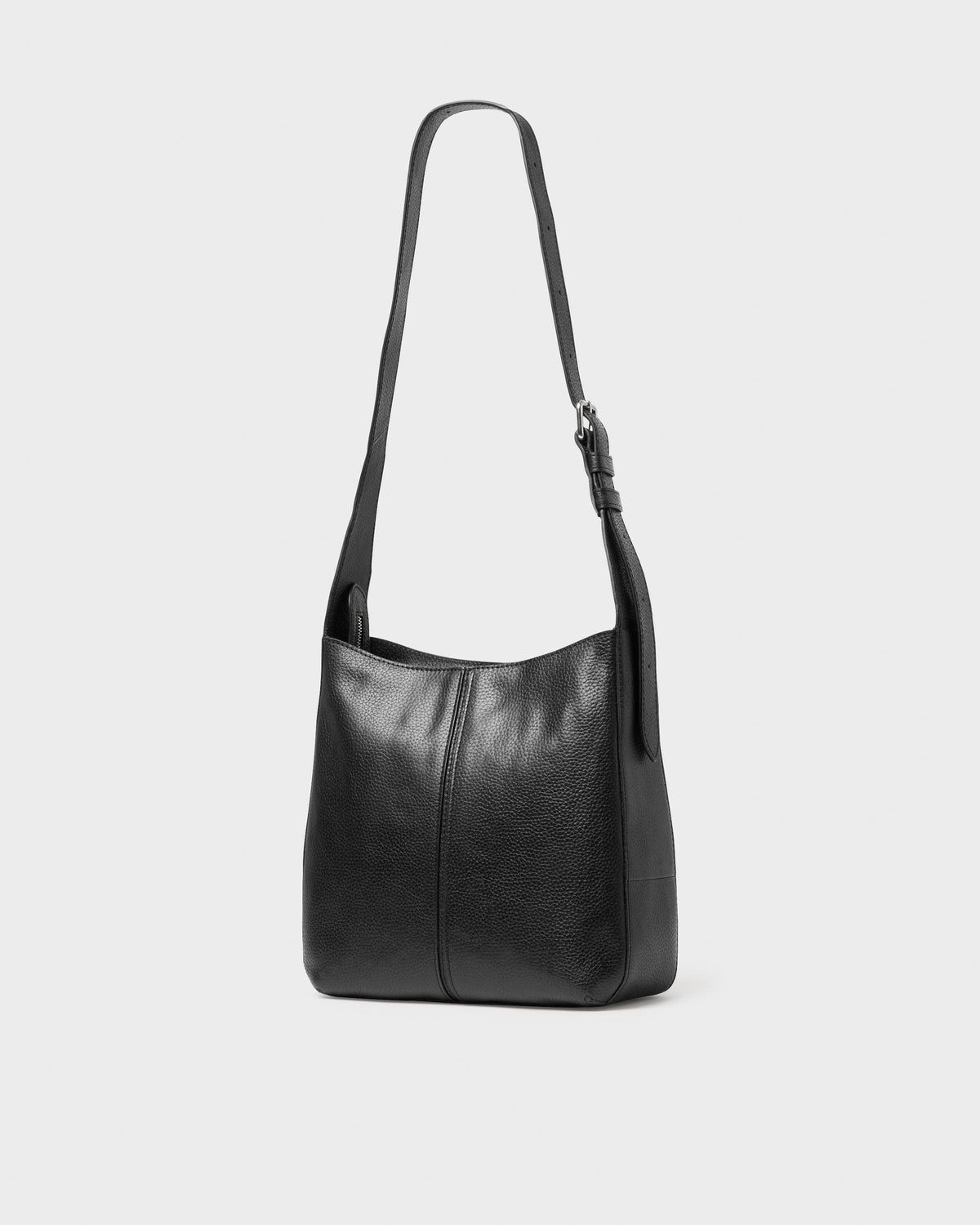Molly Toteväska One size #Färg_Svart