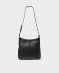 Molly Toteväska One size #Färg_Svart