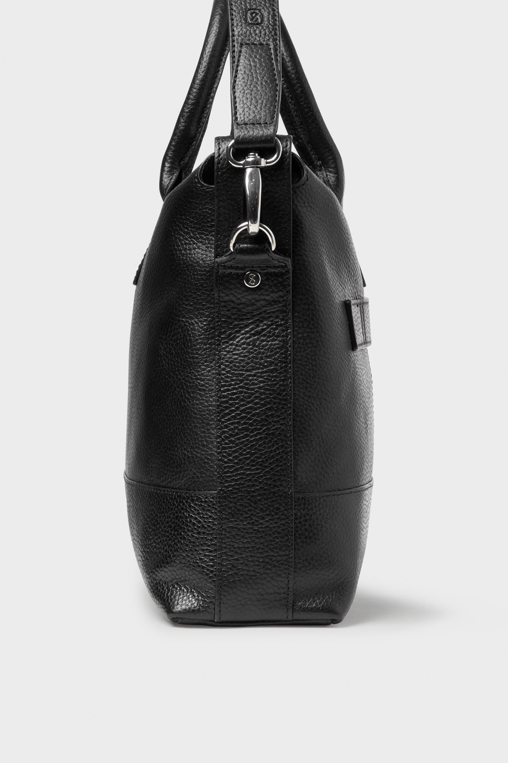 Taylor Datorväska One size #Färg_Svart