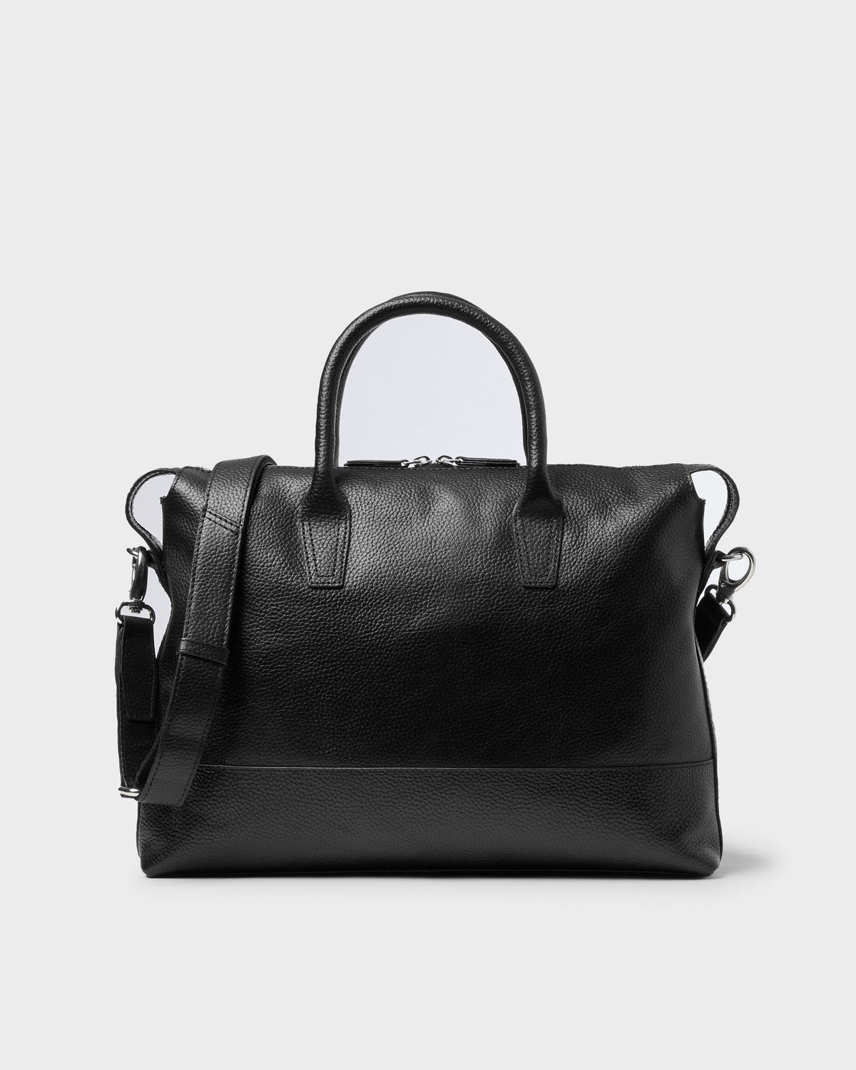 Taylor Datorväska One size #Färg_Svart