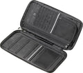 RFID Organiser #färg_Svart