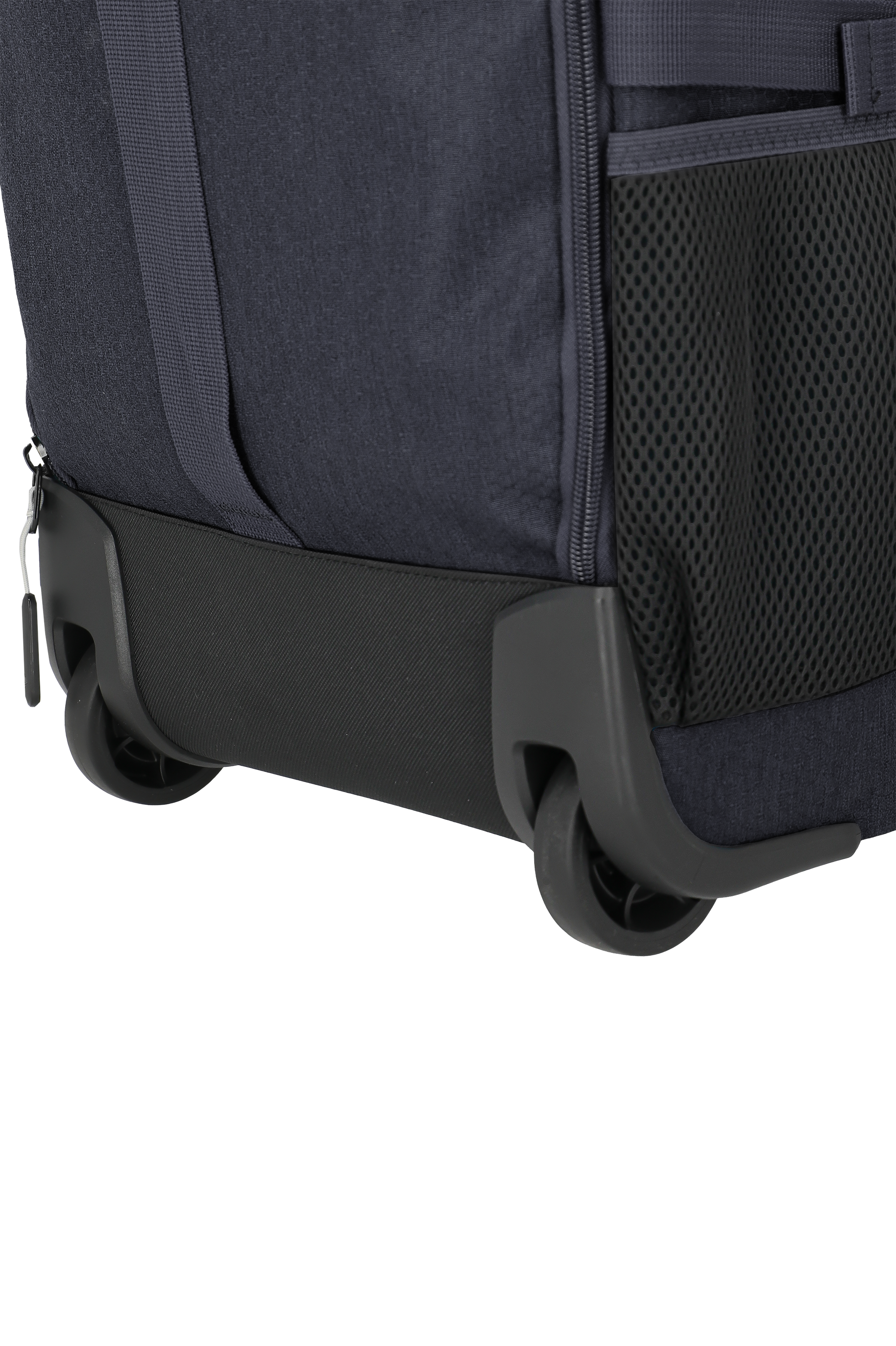 Travelite Kick-Off-Trolley-backpack XS Ryggsäck D'Anthracite_17 #Färg_anthracite