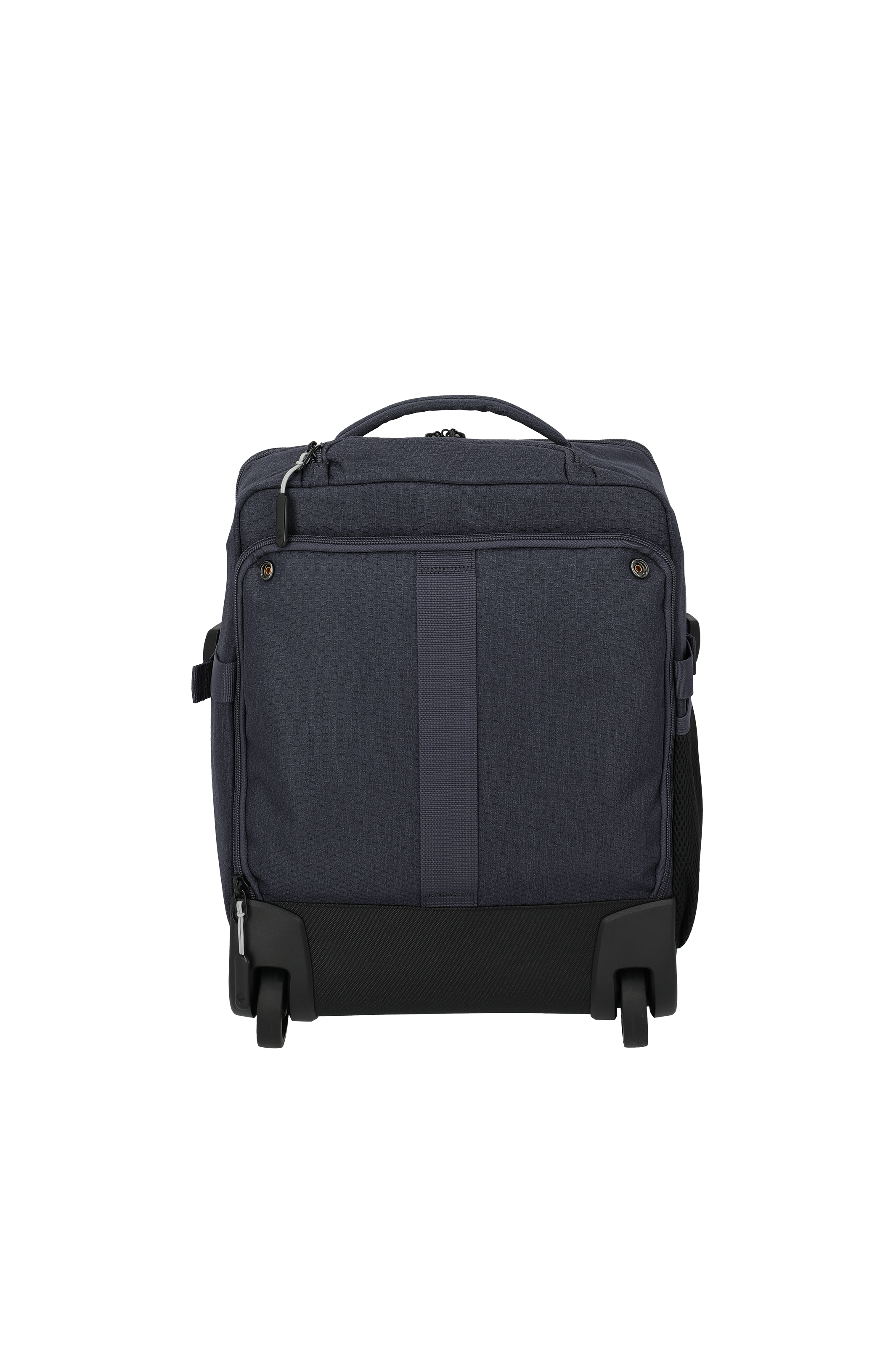 Travelite Kick-Off-Trolley-backpack XS Ryggsäck D'Anthracite_8 #Färg_anthracite