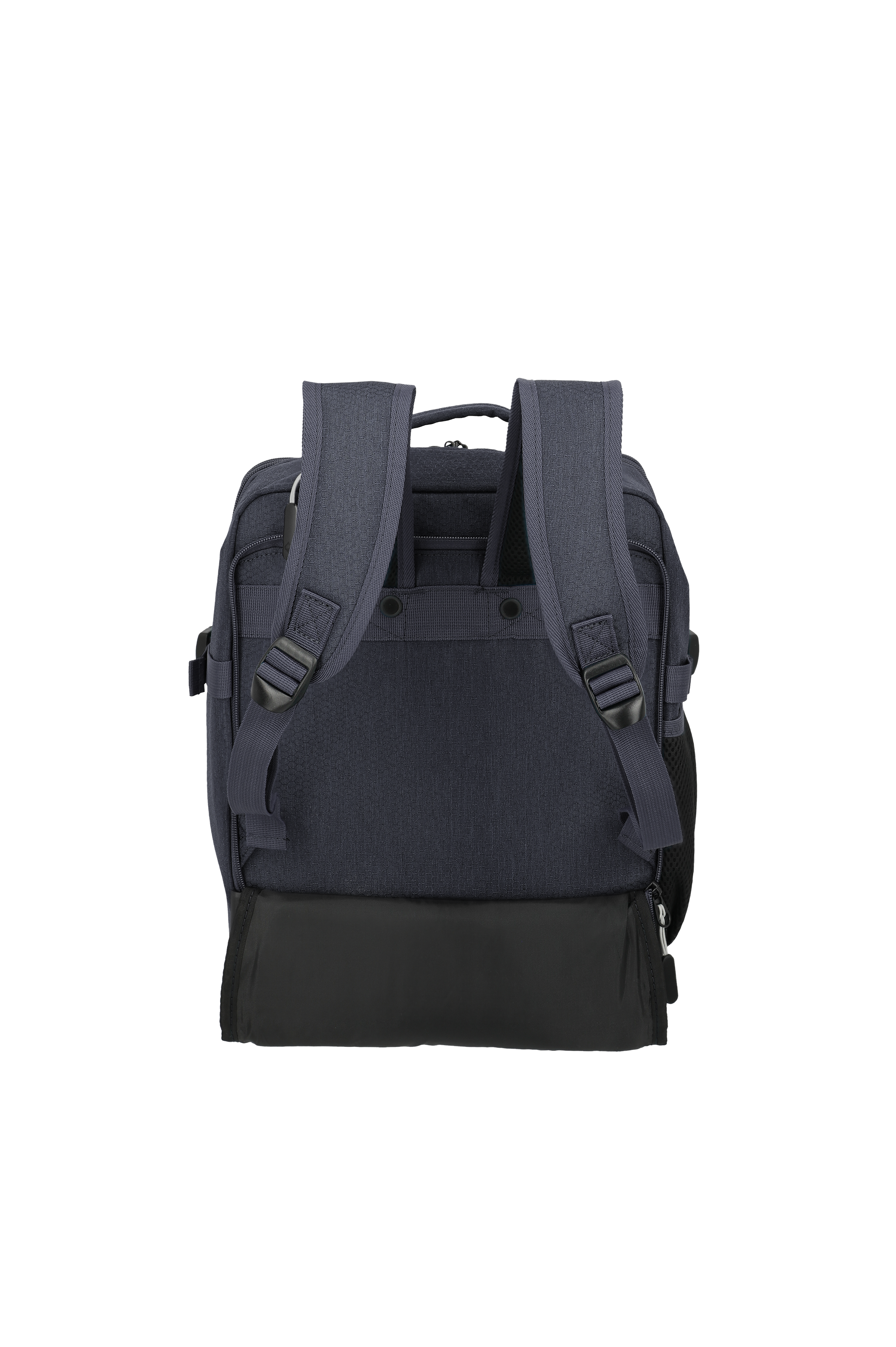 Travelite Kick-Off-Trolley-backpack XS Ryggsäck D'Anthracite_9 #Färg_anthracite