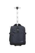 Travelite Kick-Off-Trolley-backpack XS Ryggsäck D'Anthracite_1 #Färg_anthracite