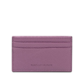 Tuscany Leather Classic Korthållare #Färg_Lilac