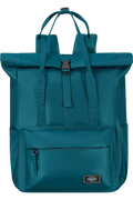 Urban Groove Ryggsäck för laptop 15.6" Ryggsäck 15.6" #Färg_Deep Ocean